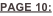 shapeimage_12_link_0