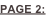 shapeimage_4_link_0