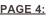 shapeimage_6_link_0