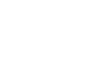 PAGE 7:
    Jose Ramon Lerma
    Noah Phyllis Levin (2)
    Frank Lobdell
    Fred Martin
    Eileen Starr Moderbacher
    Tom Mogensen