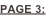 shapeimage_4_link_0