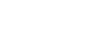 PAGE 3: 
    Adam Cahoon
    Kay Carlson
    Pauletta M. Chanco (2)
    Nicholas Coley (3)