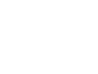 PAGE 9:
    William Rushton
    Frank Ryan
    Louis Siegrest
    Maxine Solomon
    Brian Tepper
    Jerrold Turner (2)
    Jean Varda