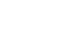 PAGE 2: 
    Elaine Badgley Arnoux 
    Agelio Batle (2)
    Steven Guy Bilodeau
    Gary Brewer
    William T. Brown (2)
