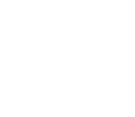 PAGE 4: 
    Gordon Cook
    Susan Danis
    Guy Diehl
    Holly Downing
    Warren Dreher
    Jessica Dunne (2)
    Charles Griffin Farr
