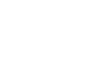 PAGE 6:
    Jane Grimm 
    Dennis Hare
    Art Hazelwood
    Patrick Humble
    Eleanor Kent (2)
    Nenad Kostic
    Adelie Landis Bischoff