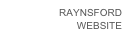 RAYNSFORD
WEBSITE