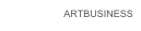 ARTBUSINESS