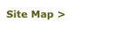 Site Map >