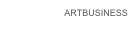 ARTBUSINESS